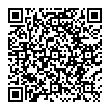 觀音工業區挑高RC廠房-QR CODE