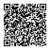 觀音工業區挑高RC廠房-QR CODE