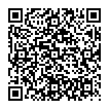 觀音工業區挑高RC廠房-QR CODE