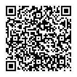 觀音工業區挑高RC廠房-QR CODE