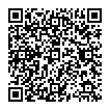 觀音工業區方正角地廠房-QR CODE