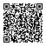 觀音工業區方正角地廠房-QR CODE