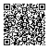 觀音工業區方正角地廠房-QR CODE