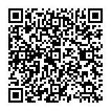 觀音工業區方正角地廠房-QR CODE