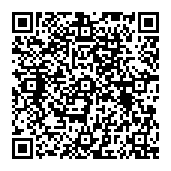 觀音工業區旁一般農業區農地出售-QR CODE