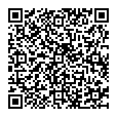 觀音工業區旁丁建可蓋住家可廠登-QR CODE