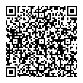觀音工業區旁交通用地出售-QR CODE
