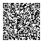 觀音工業區旁交通用地出售-QR CODE