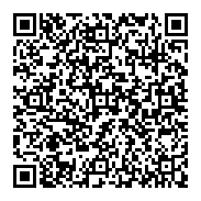 觀音工業區旁交通用地工業地廠房買賣租賃-QR CODE