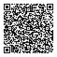 觀音工業區旁交通用地工業地廠房買賣租賃-QR CODE