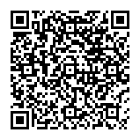 觀音工業區旁交通用地-QR CODE