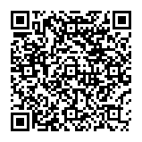 觀音工業區旁交通用地-QR CODE
