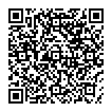 觀音工業區旁交通用地-QR CODE
