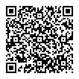 觀音工業區旁交通用地-QR CODE