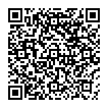 觀音工業區旁交通用地-QR CODE