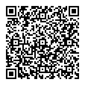 觀音工業區旁全新合法物流倉-QR CODE
