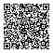觀音工業區旁全新挑高倉庫廠房-QR CODE