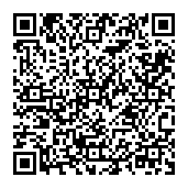 觀音工業區旁全新挑高倉庫廠房-QR CODE
