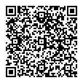 觀音工業區旁全新挑高廠房倉庫出租-QR CODE