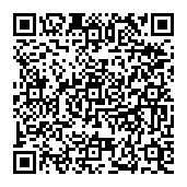 觀音工業區旁全新挑高廠房-QR CODE