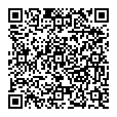 觀音工業區旁全新挑高廠房-QR CODE