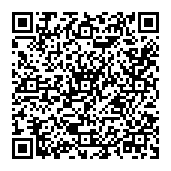 觀音工業區旁全新挑高鋼構廠房-QR CODE