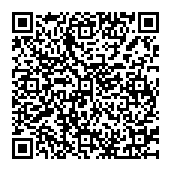 觀音工業區旁全新超值廠房倉庫出租-QR CODE
