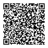觀音工業區旁全新超值廠房-QR CODE
