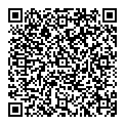 觀音工業區旁千坪交通用地工業地廠房買賣租賃-QR CODE