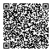 觀音工業區旁大腹地大電廠房廠辦倉庫出售-QR CODE