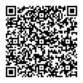 觀音工業區旁大腹地大電廠房-QR CODE