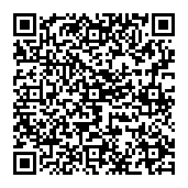 觀音工業區旁大腹地大電廠房-QR CODE