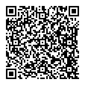 觀音工業區旁大腹地大電廠房-QR CODE