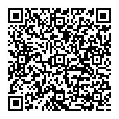 觀音工業區旁大腹地大電廠房-QR CODE