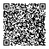 觀音工業區旁大腹地大電廠房-QR CODE