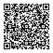 觀音工業區旁大腹地大電廠房-QR CODE