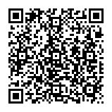 觀音工業區旁大腹地廠房-QR CODE