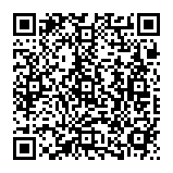 觀音工業區旁大腹地廠房-QR CODE