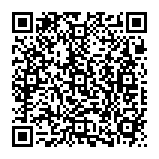 觀音工業區旁大腹地廠房-QR CODE