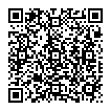 觀音工業區旁大腹地廠房-QR CODE