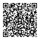 觀音工業區旁大腹地廠房-QR CODE