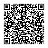 觀音工業區旁天車廠房-QR CODE