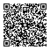 觀音工業區旁客製化鋼構廠房倉庫出租-QR CODE