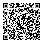 觀音工業區旁客製化鋼構廠房-QR CODE
