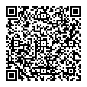 觀音工業區旁客製化鋼構廠房-QR CODE