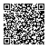 觀音工業區旁方正甲建-QR CODE