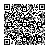 觀音工業區旁方正甲建-QR CODE