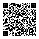 觀音工業區旁方正甲建-QR CODE