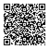 觀音工業區旁方正甲建-QR CODE