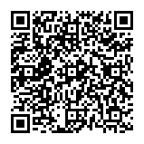 觀音工業區旁甲建透天-QR CODE